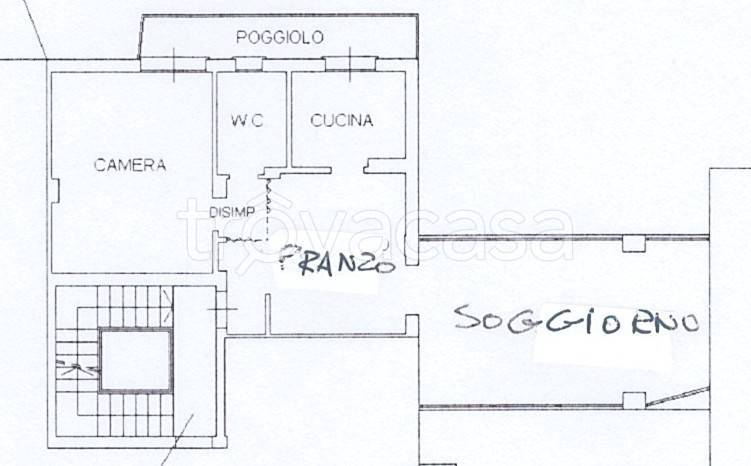 immagine annuncio 2 di 3