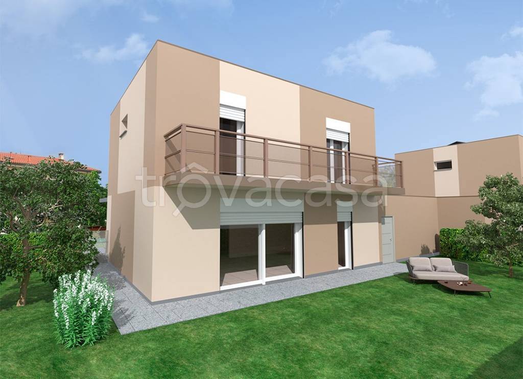 immagine annuncio 1 di 2