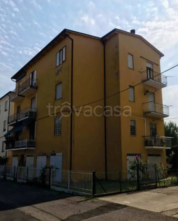 immagine annuncio 2 di 11