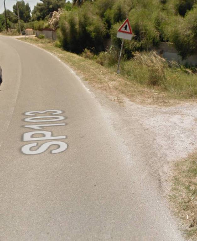 immagine annuncio 8 di 13