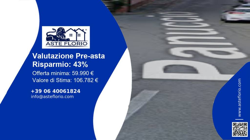 immagine annuncio 12 di 13