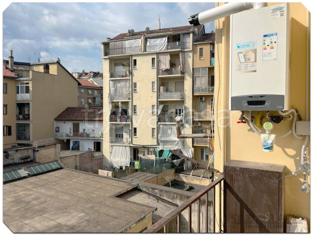 immagine annuncio 11 di 14