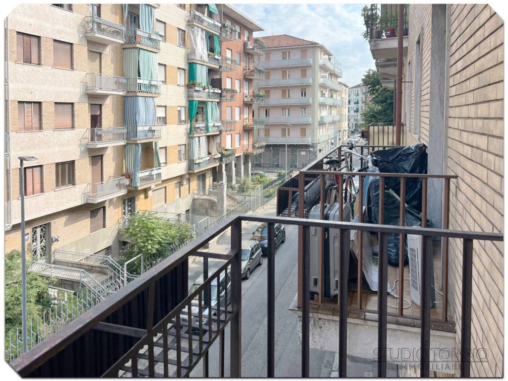 immagine annuncio 10 di 14