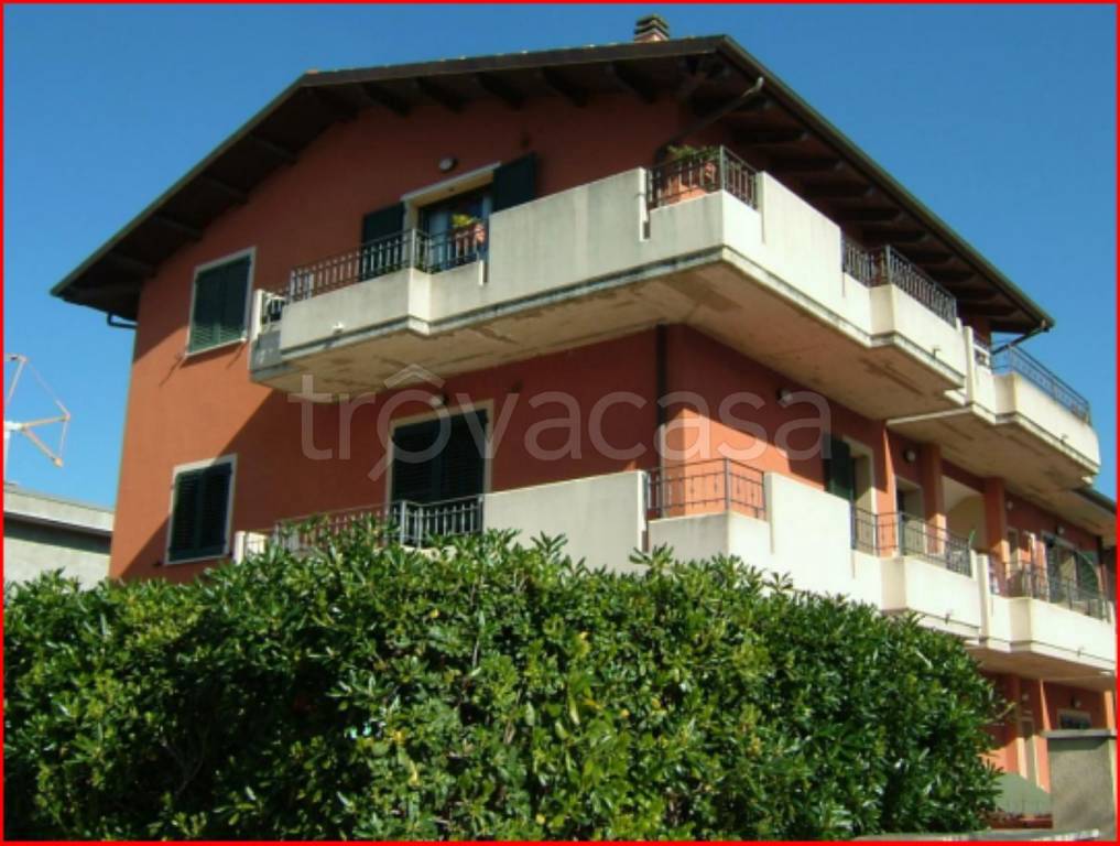immagine annuncio 2 di 13