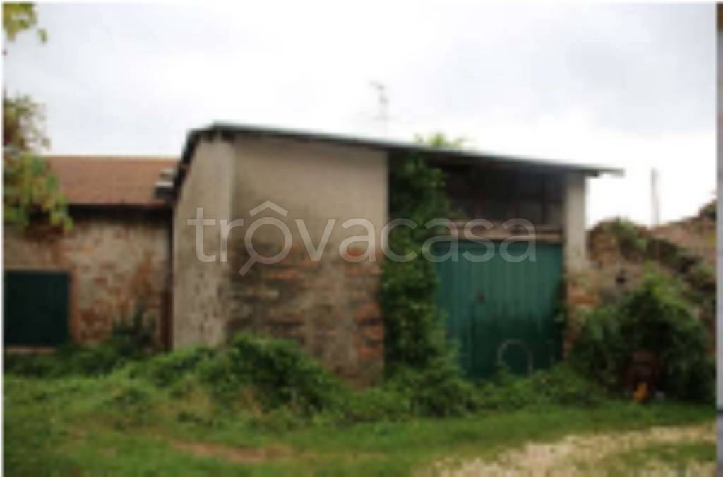 immagine annuncio 8 di 11