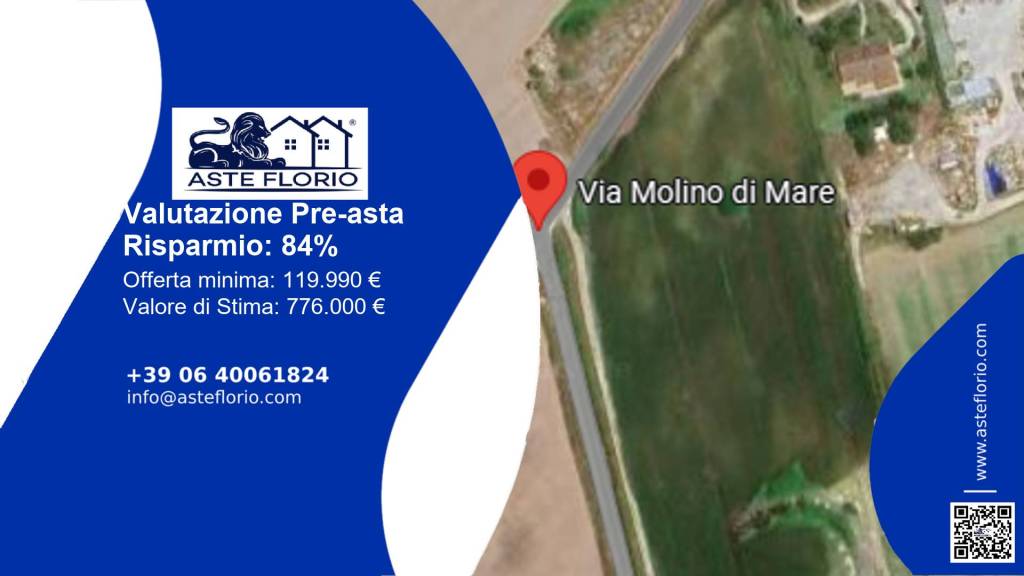 immagine annuncio 11 di 12