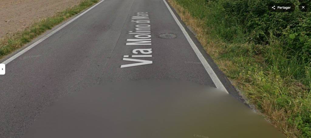 immagine annuncio 2 di 11
