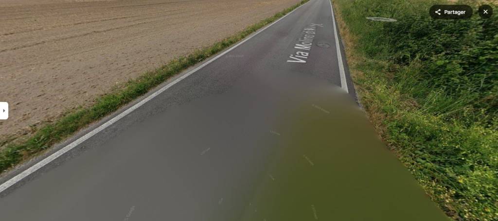 immagine annuncio 5 di 11