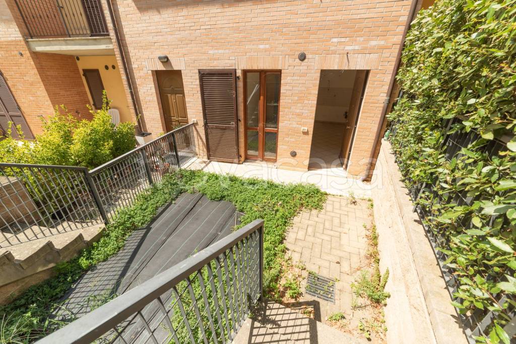 immagine annuncio 6 di 15