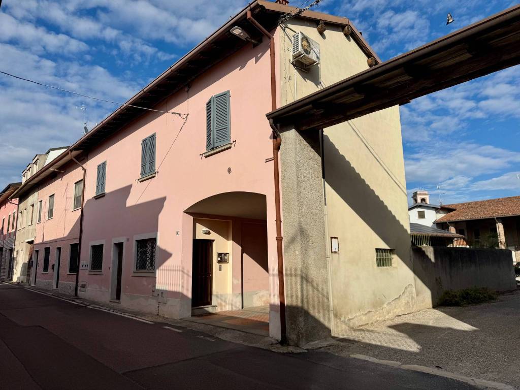 immagine annuncio 8 di 9