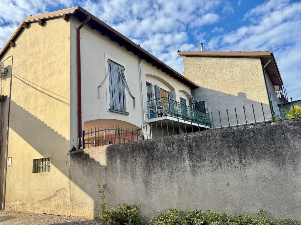 immagine annuncio 4 di 9