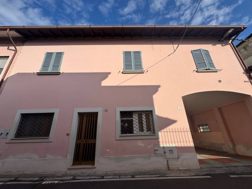 immagine annuncio 2 di 9