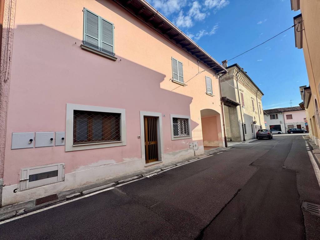 immagine annuncio 3 di 9