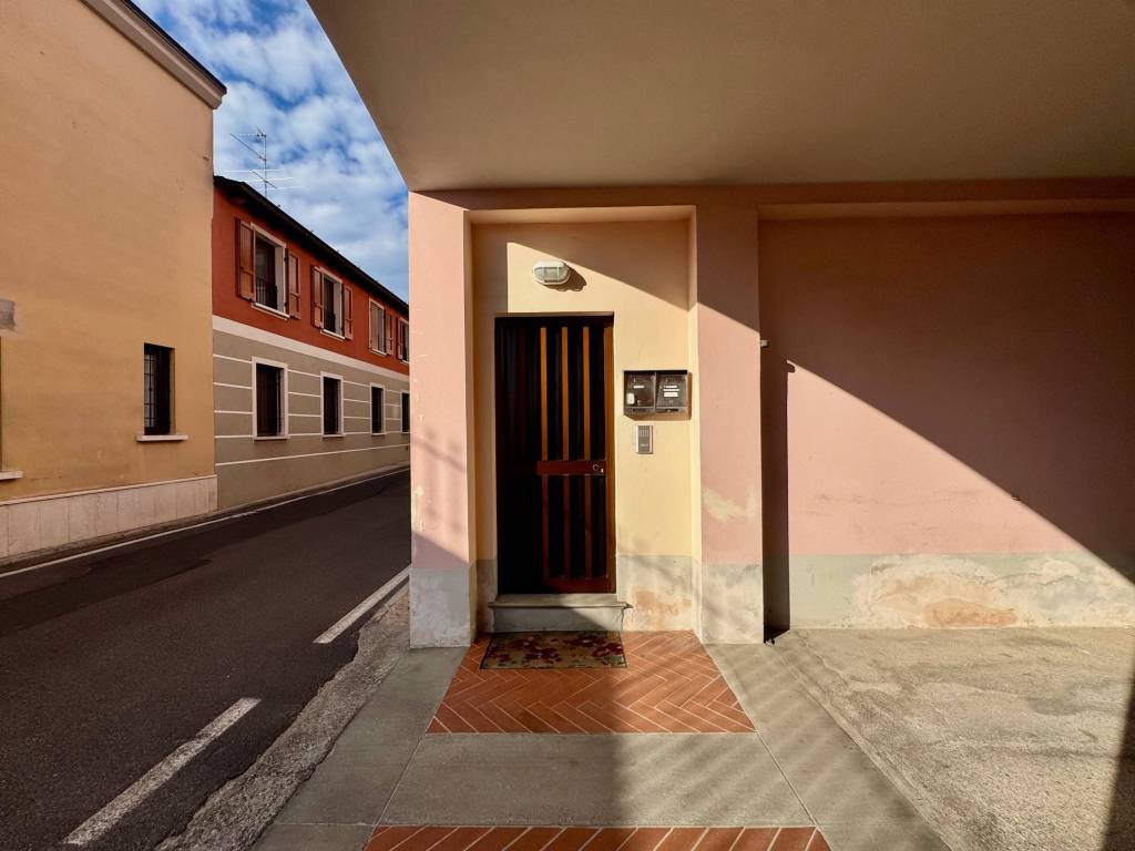 immagine annuncio 5 di 9