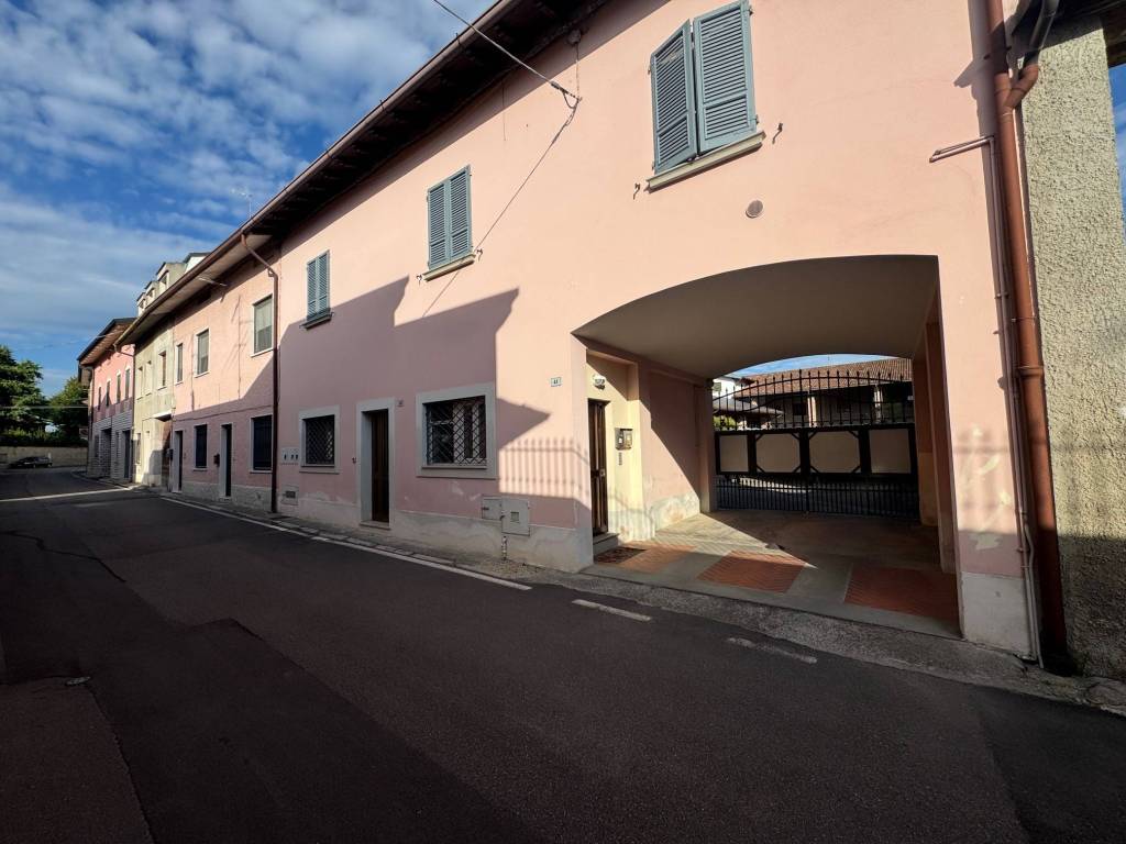 immagine annuncio 6 di 9