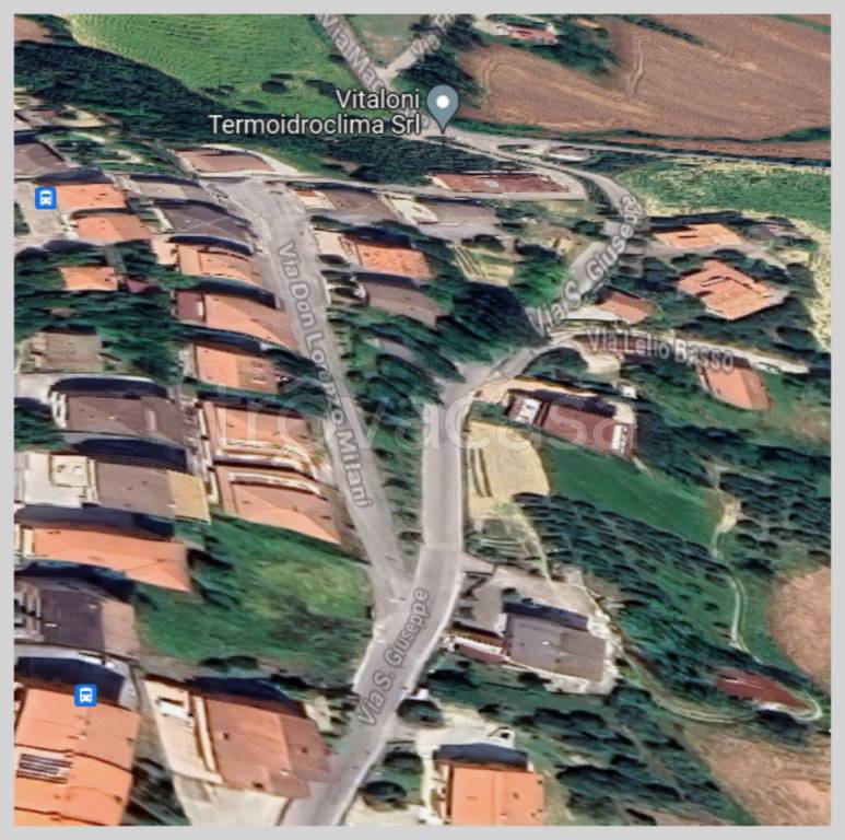 immagine annuncio 12 di 15