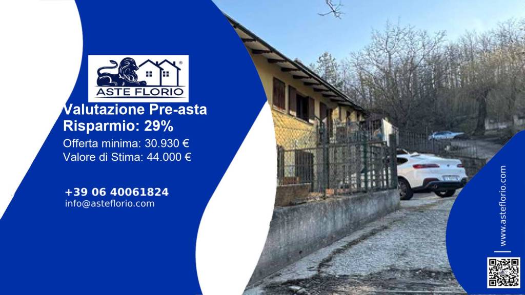 immagine annuncio 1 di 12