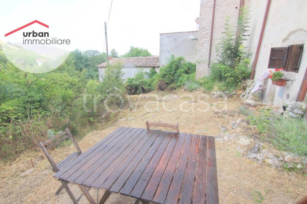 immagine annuncio 4 di 13