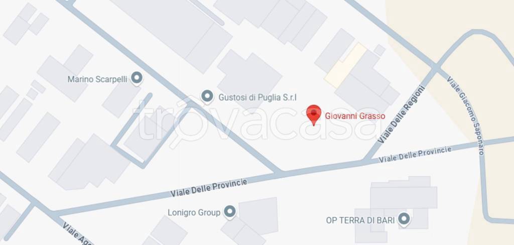 immagine annuncio 6 di 11