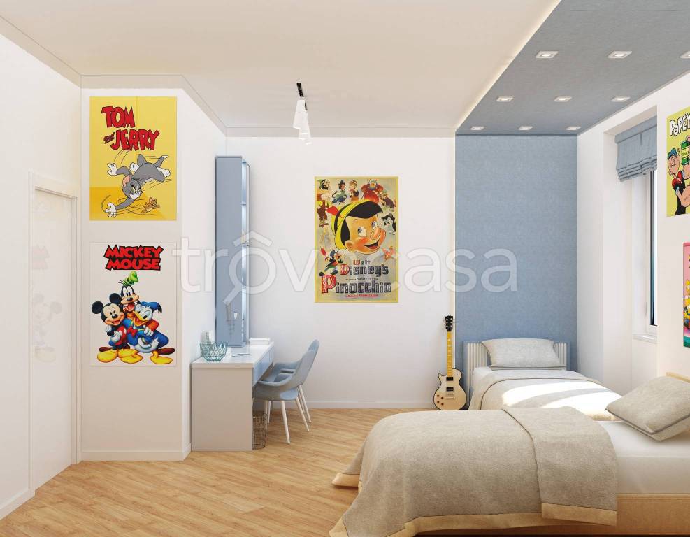 immagine annuncio 6 di 12