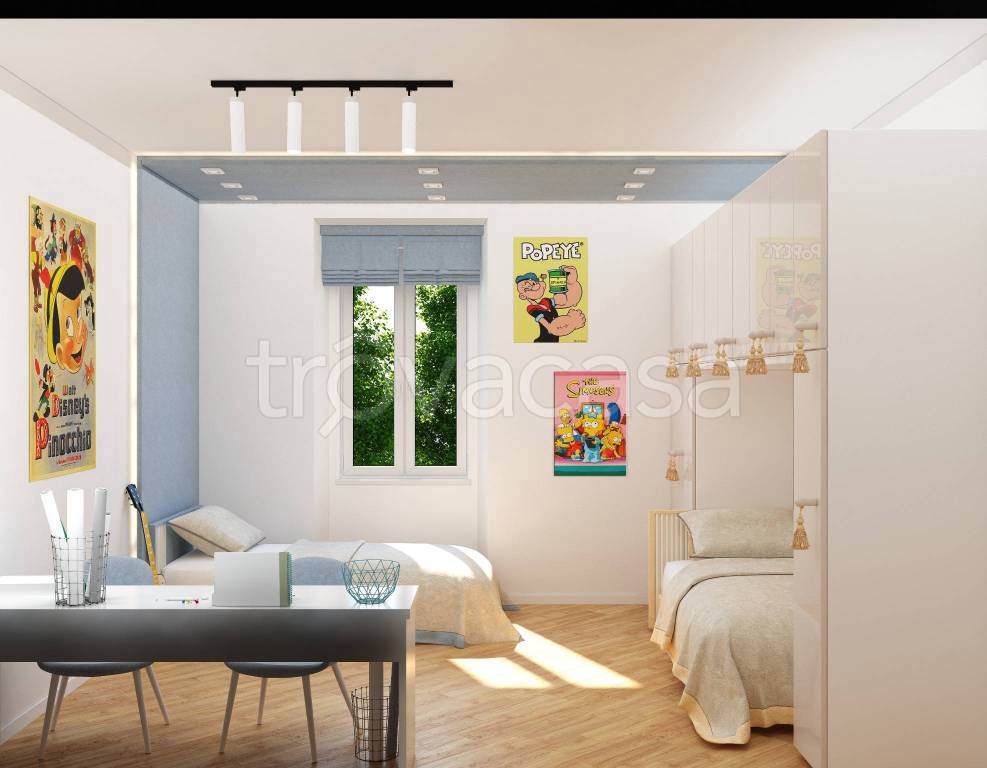 immagine annuncio 8 di 12