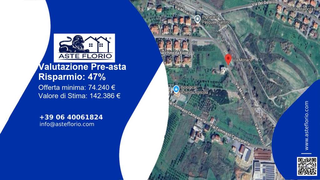 immagine annuncio 2 di 11