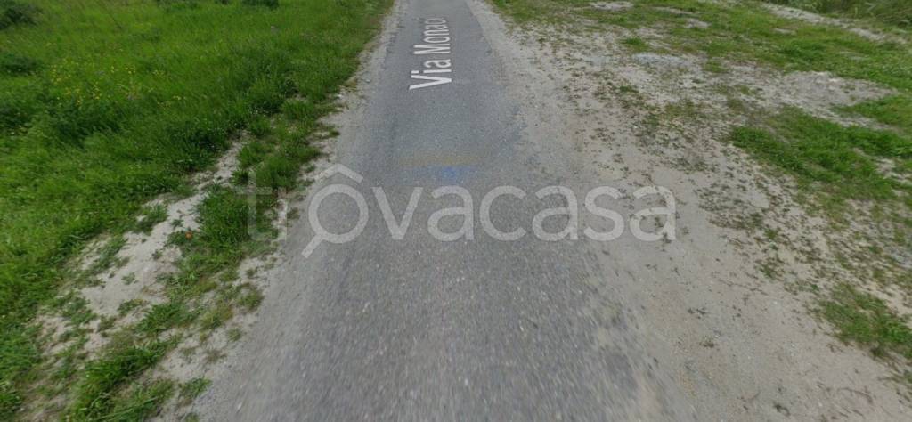 immagine annuncio 4 di 9