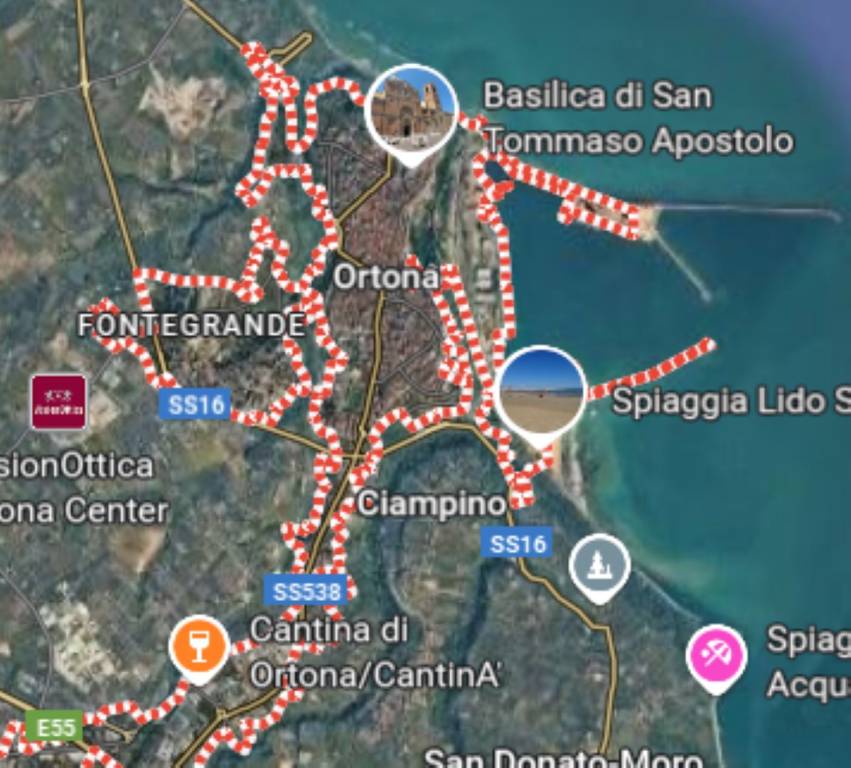 immagine annuncio 4 di 10