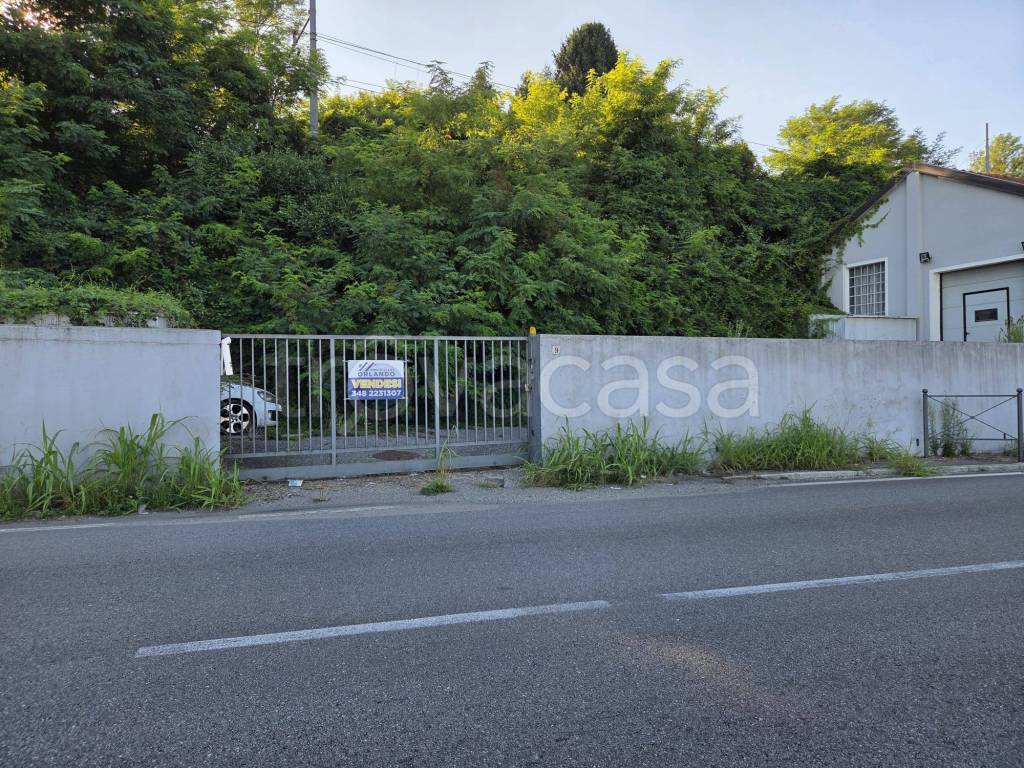 immagine annuncio 1 di 13