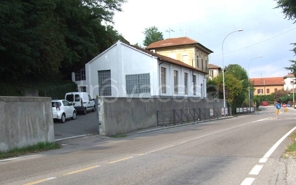 immagine annuncio 4 di 13