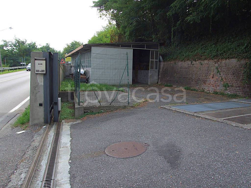 immagine annuncio 6 di 13