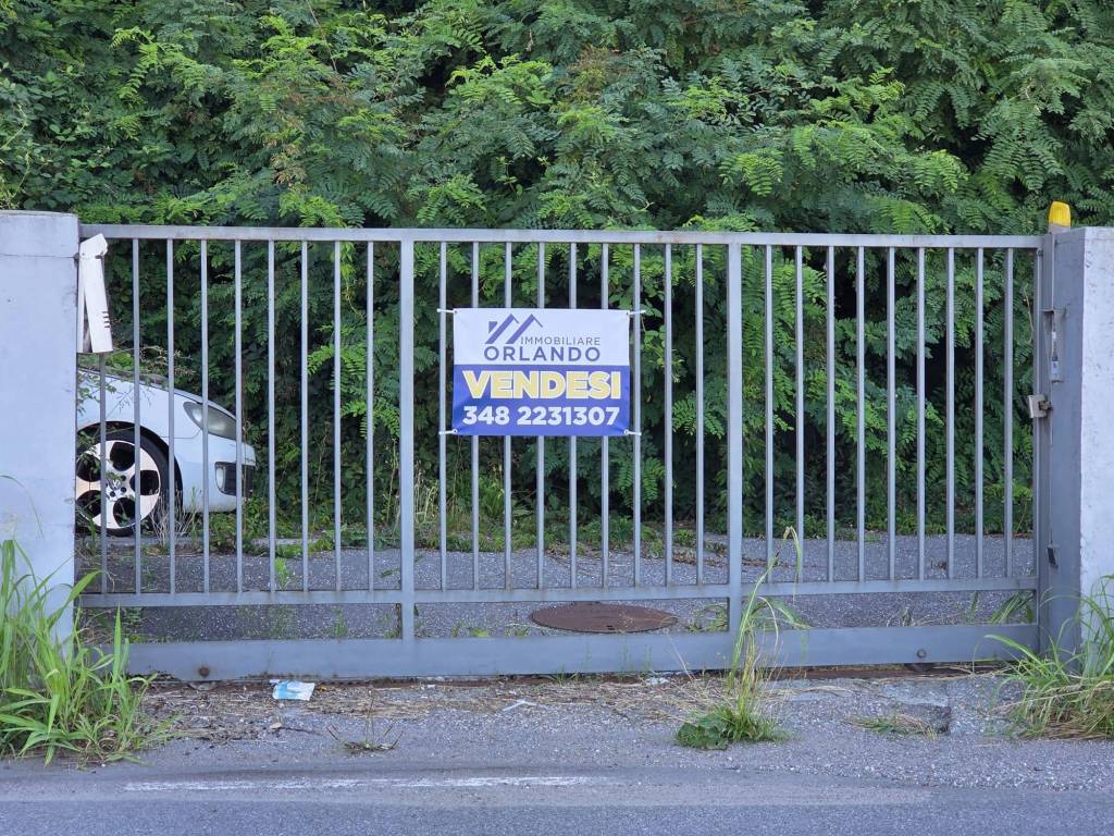 immagine annuncio 8 di 13