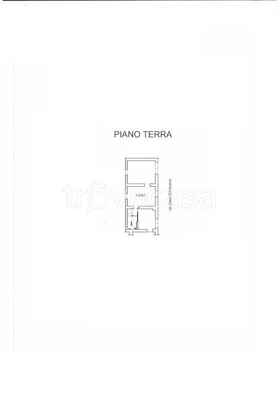 immagine annuncio 4 di 6
