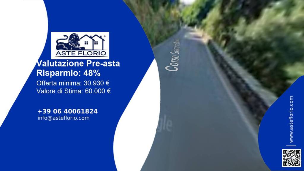 immagine annuncio 1 di 14