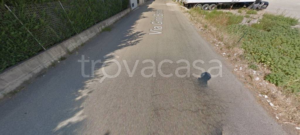 immagine annuncio 3 di 13