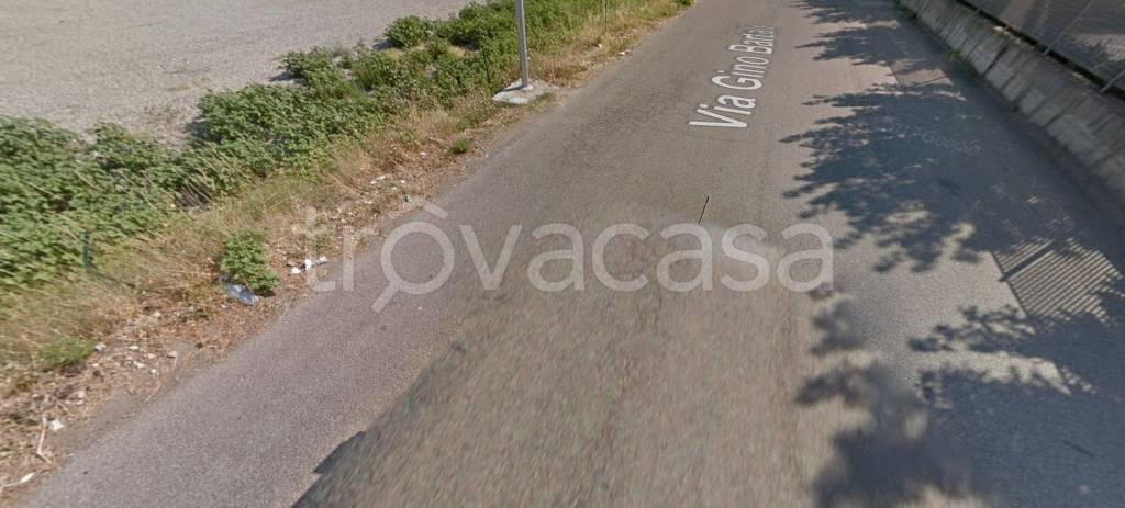 immagine annuncio 10 di 13