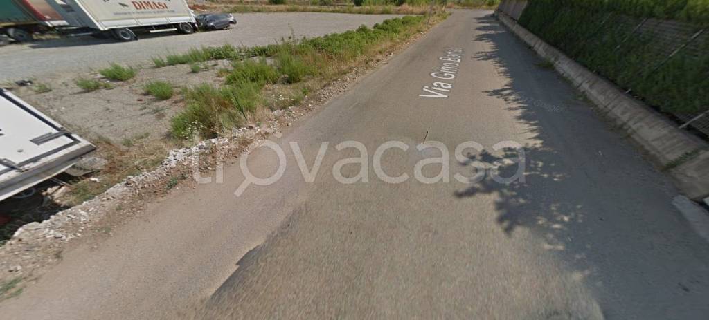 immagine annuncio 11 di 13