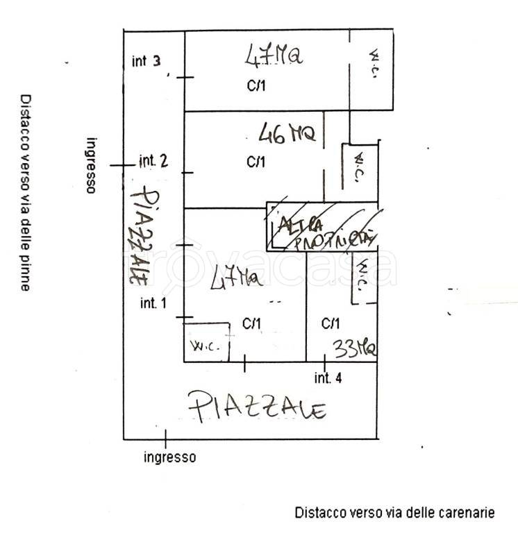immagine annuncio 3 di 4