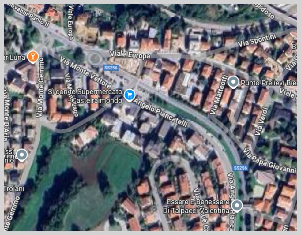immagine annuncio 10 di 15
