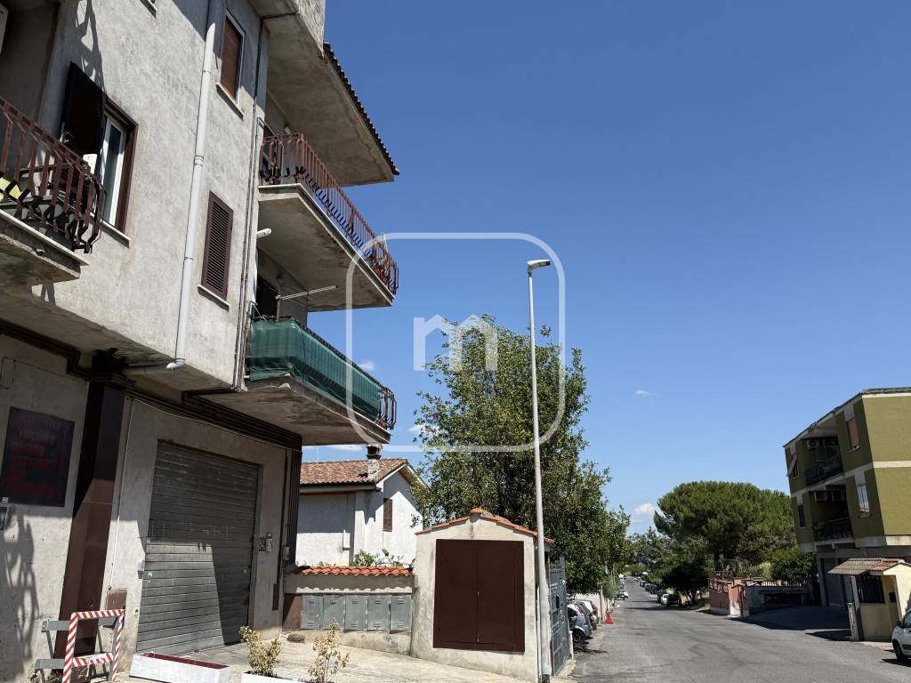 immagine annuncio 2 di 4