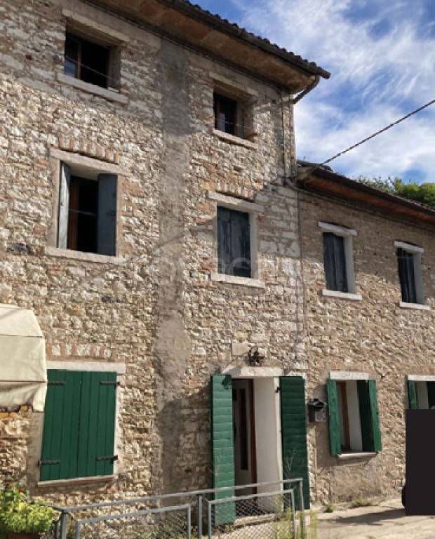 immagine annuncio 3 di 11