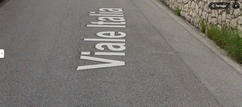 immagine annuncio 6 di 11