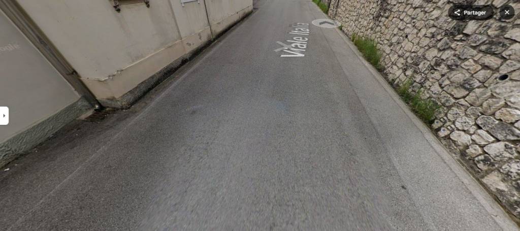 immagine annuncio 7 di 11