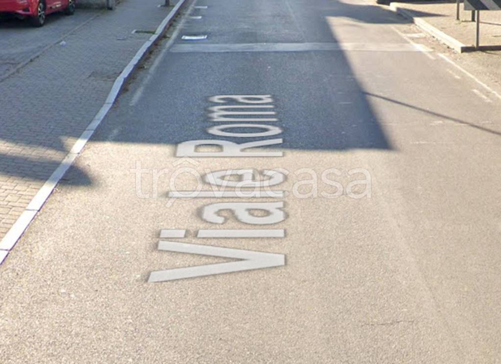 immagine annuncio 12 di 14