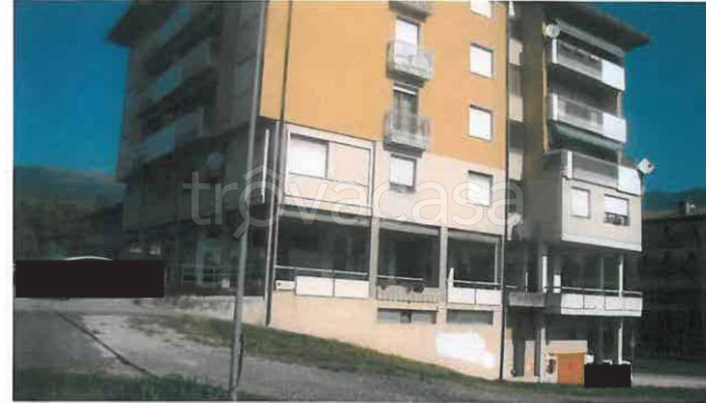 immagine annuncio 7 di 11