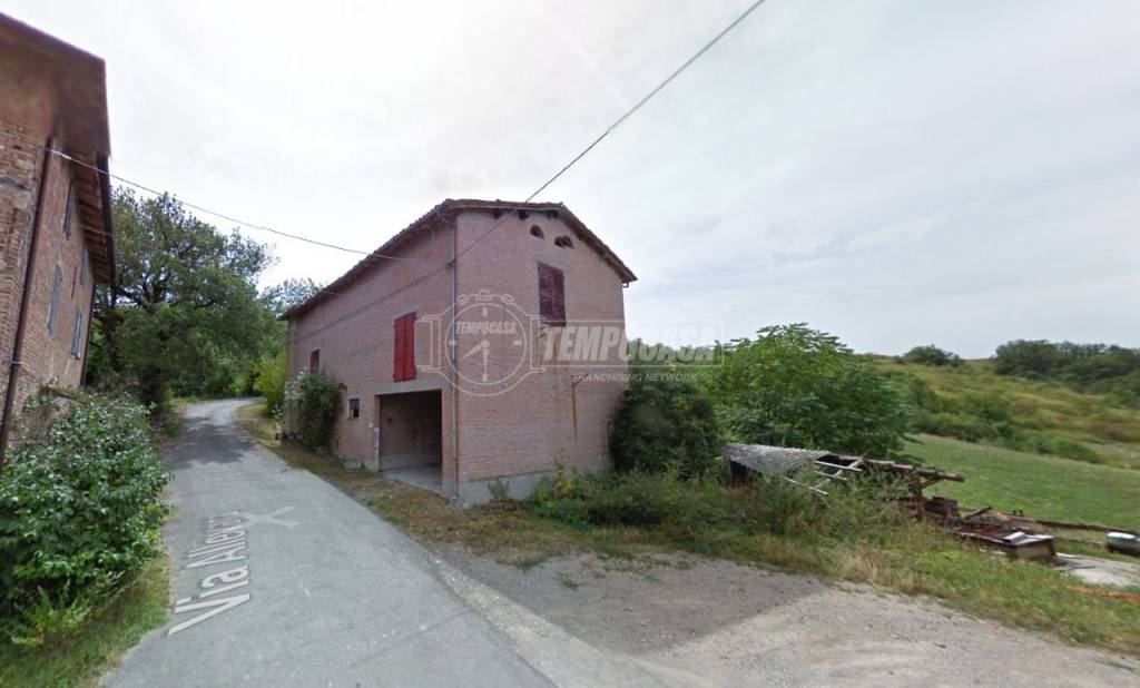 immagine annuncio 1 di 6