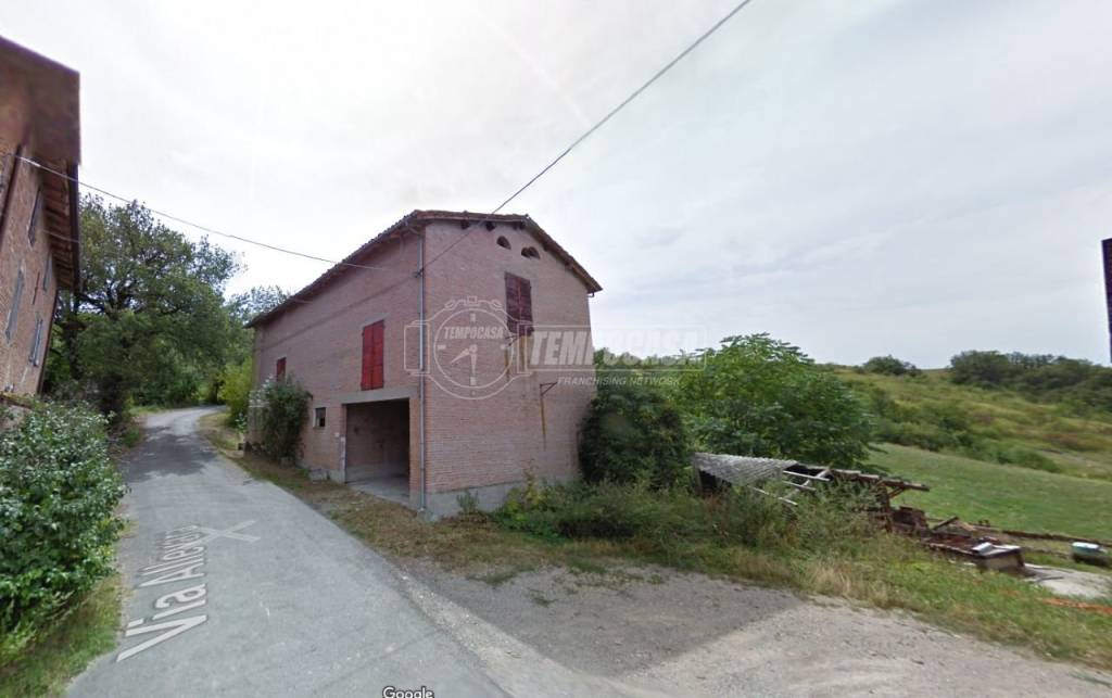 immagine annuncio 2 di 6