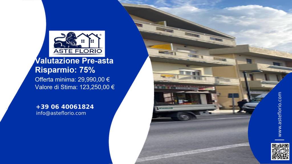 immagine annuncio 12 di 13