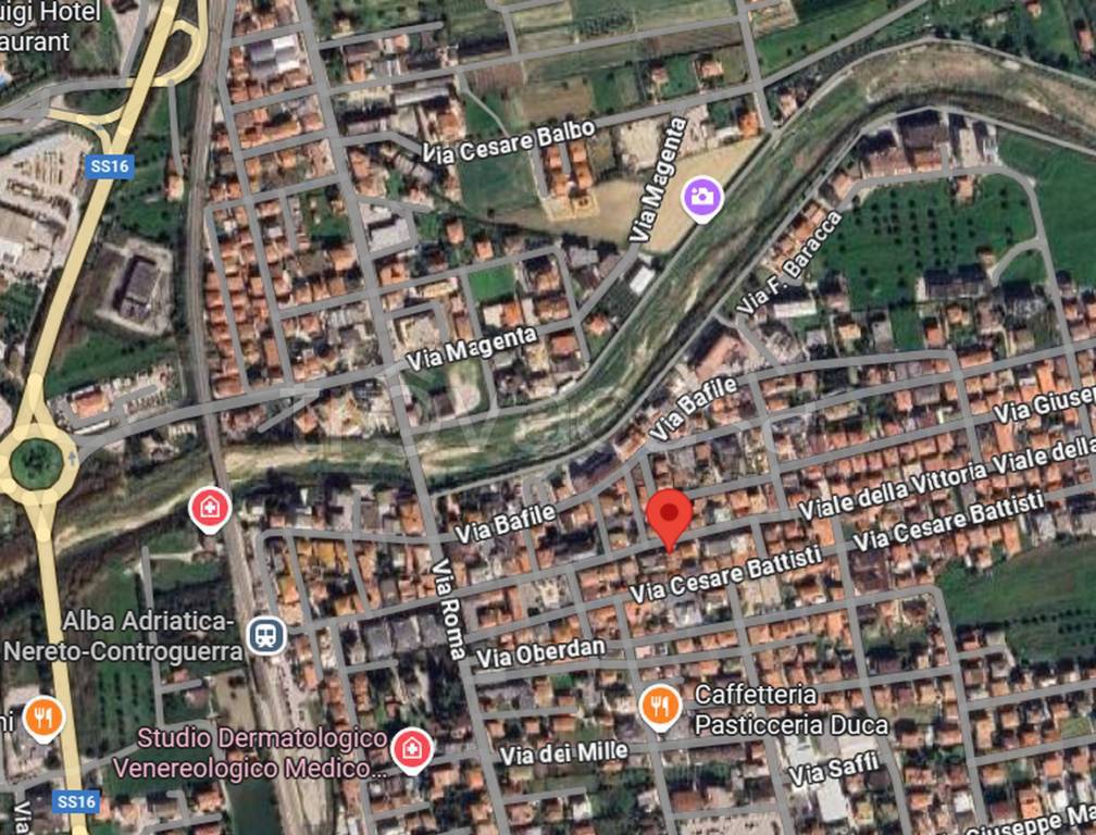 immagine annuncio 1 di 12