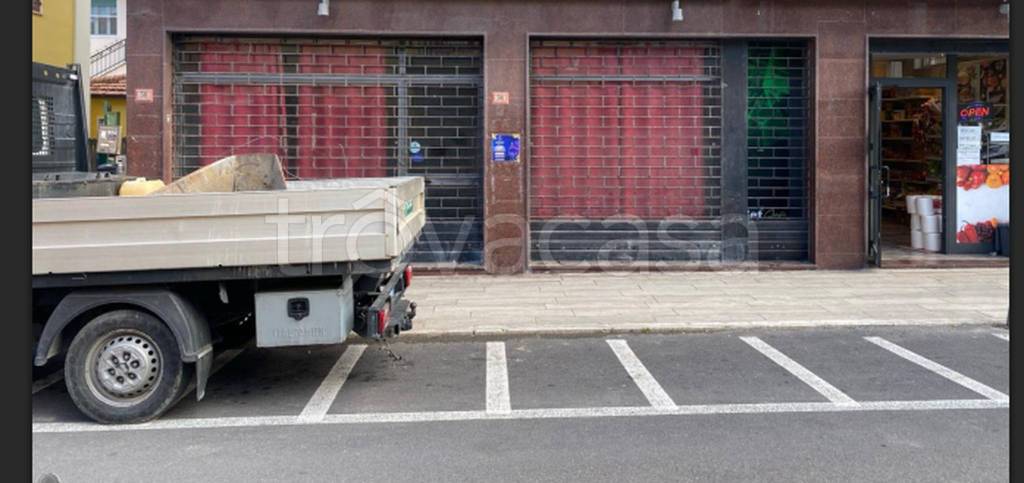 immagine annuncio 5 di 12
